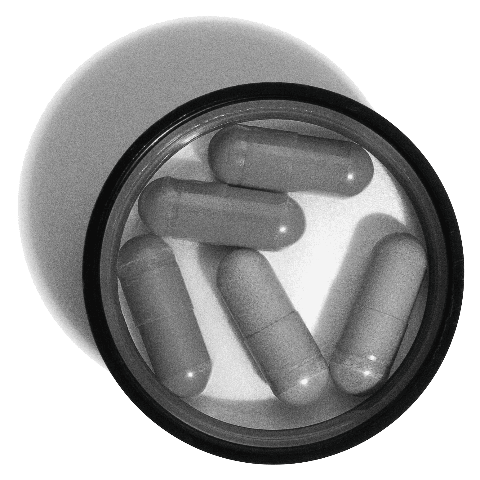 feature background image